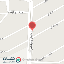 عکس املاک یاران