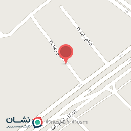 عکس دکتر علیرضا تقدیسی شبانی