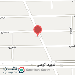 عکس املاک  جوادی