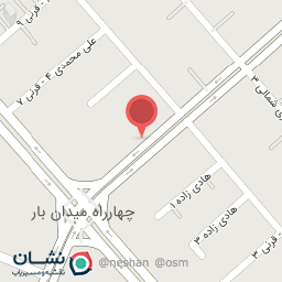 عکس مواد غذایی احمدی