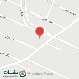 عکس بوستان بهاران