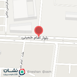 عکس فست فود اینچیلادا