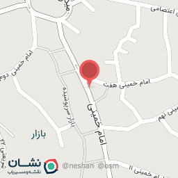 عکس آرایشی دبی مارکت