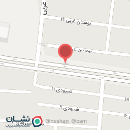 عکس مارکت تک