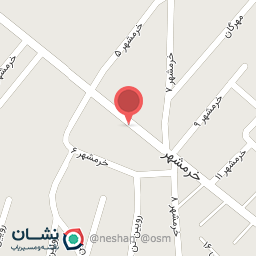 عکس مشاور املاک افق