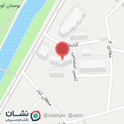 عکس اداره کل فرهنگ و ارشاد اسلامی استان اردبیل