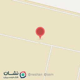 عکس شرکت مهندسی دنا فراز صنعت (دناکو) - سایت شمال