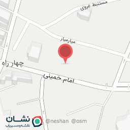 عکس فروشگاه آذر باتری