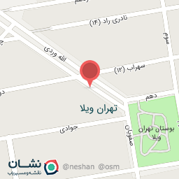 عکس مکانیکی 