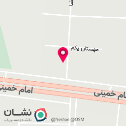 عکس فست فود زرین