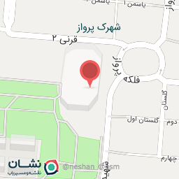 عکس فروشگاه کامبیز