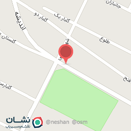 عکس میوه فروشی جورابلو