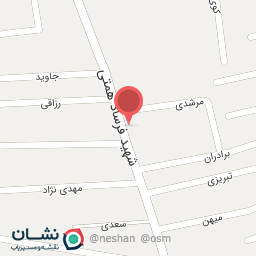 عکس طلق و فنر اسدزاده تبریز