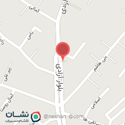 عکس سوپر مارکت 