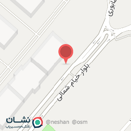 عکس سوپر مارکت سپاد 