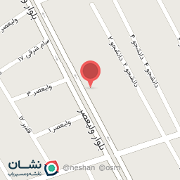 عکس آب شیرین تسویه علی