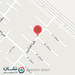 عکس حسینیه(مسجد) حضرت ابوالفضل