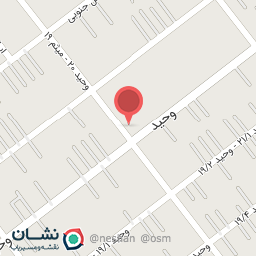 عکس درمانگاه المهدی