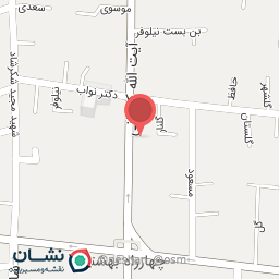 عکس ابزار هومن بحق