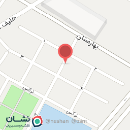 عکس لبنیات سفید