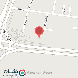 عکس شرکت نادین