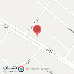 عکس Fastfoodفست فود نادر