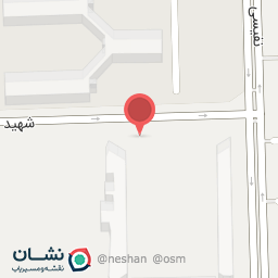 عکس پیرایش مردانه