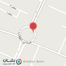 عکس شیرینی سرای توتک