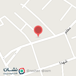 عکس کارگاه سفال فیروزه مرادی 