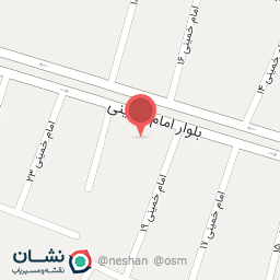 عکس بانک توسعه تعاون