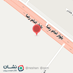 عکس فروشگاه الکتریکی و لوستر حافظی 