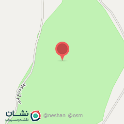 عکس بوستان ۹ دره