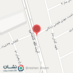 عکس فست فود سیب چی