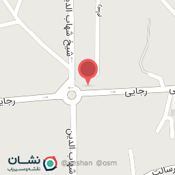 عکس کالای برق گل محمدی