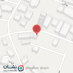 عکس بانک کارآفرین شعبه مرجان