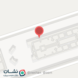 عکس فروش و نصب سیستمهای حفاظتی آتریسا