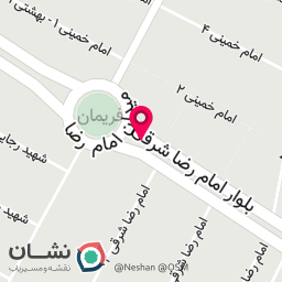 عکس پلیس راهنمایی و رانندگی