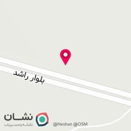 عکس تعمیرگاه زینلی