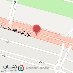 عکس دزدگیر ماجیکار