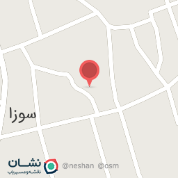 عکس اقامتگاه درخت سبز