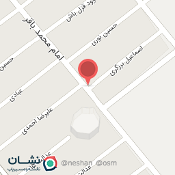 عکس فروشگاه دوچرخه اسپید