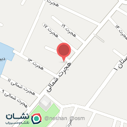 عکس سوپرمارکت وثوقی