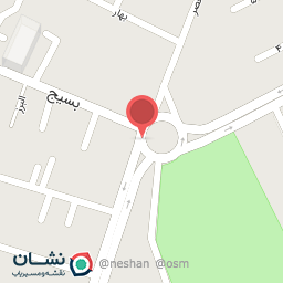 عکس خودپرداز