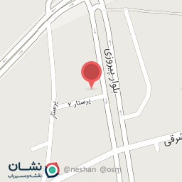 عکس پارکینگ عمومی