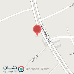 عکس اداره ورزش و جوانان شهرستان تالش