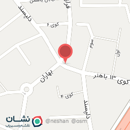 عکس تعمیرگاه سجاد