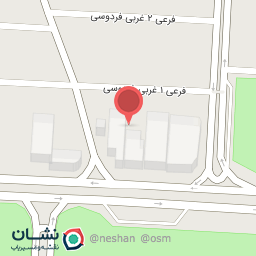 عکس فروشگاه بچه گانه سام