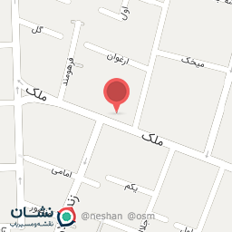 عکس فروشگاه تاکسین (شعبه ملک) شعبه سهروردی - باغ صبا