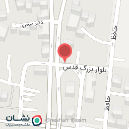 عکس زيتون سرای ملوان