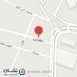 عکس عینک ابتکار 